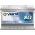 Акумулятор VARTA 561400060K262 (фото 3)