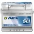 Акумулятор VARTA 563400061K262 (фото 1)