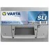 Акумулятор VARTA 563400061K262 (фото 4)