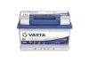 Акумулятор - VARTA 565 500 065 (фото 2)