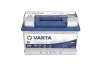 Акумулятор - VARTA 565 500 065 (фото 2)