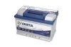 Акумулятор - VARTA 565 500 065 (фото 1)