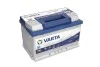 Акумулятор - VARTA 565 500 065 (фото 3)