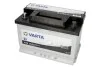 Акумулятор VARTA 570409064 (фото 3)