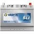 Акумулятор VARTA 570412063K262 (фото 3)