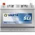 Акумулятор VARTA 570413063K262 (фото 3)