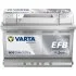 Акумулятор VARTA 570500076K262 (фото 1)