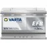 Акумулятор VARTA 570500076K262 (фото 3)