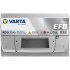Акумулятор VARTA 570500076K262 (фото 4)