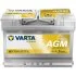 Акумулятор VARTA 570901076K262 (фото 1)
