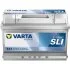 Акумулятор VARTA 572409068K262 (фото 1)