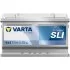 Акумулятор VARTA 572409068K262 (фото 3)