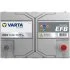 Акумулятор VARTA 572501076K262 (фото 4)