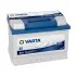 Акумулятор - VARTA 574 013 068 (фото 1)