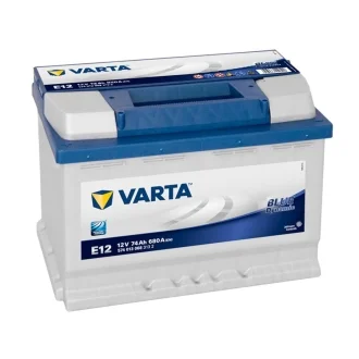 Акумулятор - VARTA 574 013 068