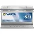 Акумулятор VARTA 574013068K262 (фото 3)