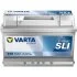 Акумулятор VARTA 574402075K262 (фото 1)