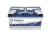 Аккумулятор EFB VARTA 575 500 073 (фото 2)