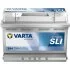 Акумулятор VARTA 577400078K262 (фото 1)
