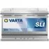 Акумулятор VARTA 577400078K262 (фото 3)