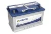 Акумулятор VARTA 580400074 (фото 1)