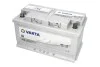 Акумулятор - VARTA 585 200 080 (фото 1)