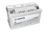Акумулятор - VARTA 585 200 080 (фото 2)
