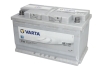 Аккумулятор - VARTA 585400080 (фото 1)
