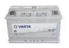 Аккумулятор - VARTA 585400080 (фото 3)