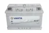 Аккумулятор - VARTA 585400080 (фото 3)