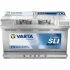 Акумулятор VARTA 585400080K262 (фото 1)