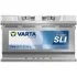 Акумулятор VARTA 585400080K262 (фото 3)