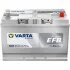 Акумулятор VARTA 585501080K262 (фото 1)