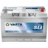 Акумулятор VARTA 595404083K262 (фото 1)