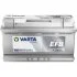 Акумулятор VARTA 595500085K262 (фото 1)