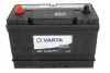 Акумулятор - VARTA 605 102 080 (фото 3)