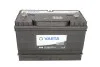 Аккумулятор 105Ah-12v PM Black(H16) (330x172x240),L,EN800 клеммы тонкие по центру VARTA 605 103 080 (фото 2)