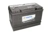 Аккумулятор 105Ah-12v PM Black(H16) (330x172x240),L,EN800 клеммы тонкие по центру VARTA 605 103 080 (фото 1)