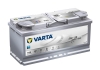 Акумулятор - Start-Stop Plus AGM 105Ah VARTA 605 901 095 (фото 1)