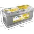 Аккумулятор Start-Stop Plus AGM 105Ah VARTA 605 901 095 (фото 2)