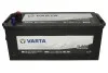 Акумулятор 180Ah-12v PM Black (M12) (513х223х223), полярність зворотна (3), EN1400 VARTA 680 011 140 (фото 2)