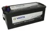 Акумулятор 180Ah-12v PM Black (M12) (513х223х223), полярність зворотна (3), EN1400 VARTA 680 011 140 (фото 1)