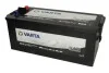 Акумулятор 180Ah-12v PM Black (M12) (513х223х223), полярність зворотна (3), EN1400 VARTA 680 011 140 (фото 3)