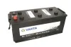 Аккумулятор 180Ah-12v PM Black (M7) (513x223x223), полярность прямая (4), EN1100 VARTA 680 033 110 (фото 1)