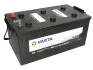 Аккумулятор 220Ah-12v PM Black (N5) (518х276х242), полярность обратная (3), EN1150 VARTA 720 018 115 (фото 2)