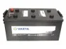 Аккумулятор 220Ah-12v PM Black (N5) (518х276х242), полярность обратная (3), EN1150 VARTA 720 018 115 (фото 1)