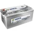 Акумулятор - PROMOTIVE EFB VARTA 740500120 (фото 1)