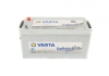Стартерная батарея (аккумулятор) VARTA 740500120 E652 (фото 1)