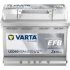Акумулятор VARTA 932060064K312 (фото 1)