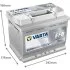 Акумулятор VARTA 932060064K312 (фото 2)